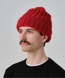 Nine Tailor｜ナインテイラーのニットキャップ/ビーニー通販 - ZOZOTOWN