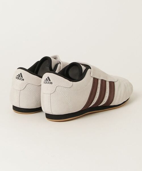 アディダス テコンドー シューズ / adidas TAEKWONDO SHOES