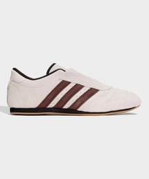 アディダス テコンドー シューズ / adidas TAEKWONDO SHOES  / アディダスオリジナルス adidas Originals