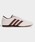 adidas�i�A�f�B�_�X�j�́u�A�f�B�_�X �e�R���h�[ �V���[�Y / adidas TAEKWONDO SHOES  / �A�f�B�_�X�I���W�i���X adidas Originals�i�X�j�[�J�[�j�v�b�z���C�g