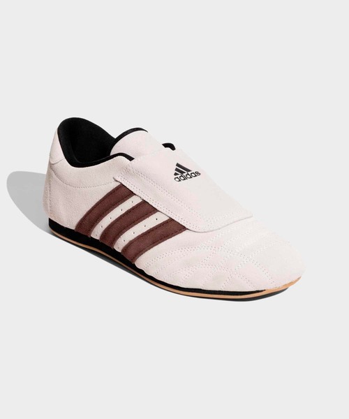 アディダス テコンドー シューズ / adidas TAEKWONDO SHOES
