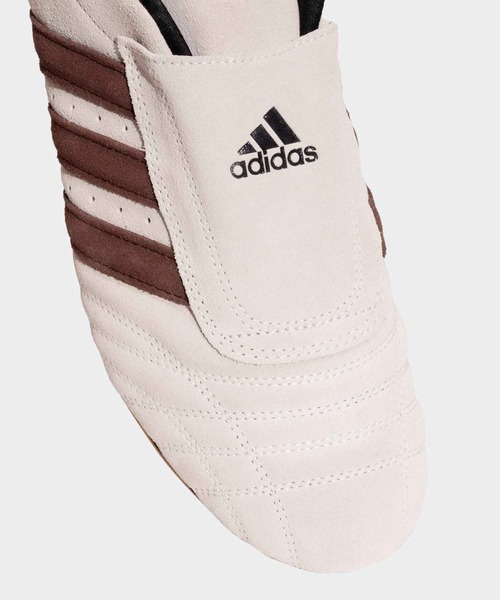アディダス テコンドー シューズ / adidas TAEKWONDO SHOES