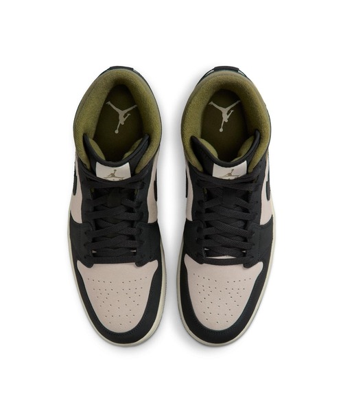 ジョー ZX_1K_Boost_2.