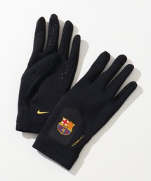 NIKE(iCL)́yNIKE/iCL z×yFCoZizFCB NIKE ACADEMY THERMA-FIT/AJf~[ O[u()