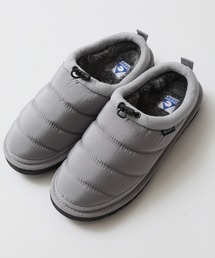 GERRY(WF[)́yGERRY/WF[zCjOt@[T{T_(YTCY)(T_)