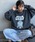 GOOD ROCK SPEED�i�O�b�h���b�N�X�s�[�h�j�́u[GOOD ROCK SPEED/�O�b�h���b�N�X�s�[�h] �ʒ� / STAR WARS / R2D2 / �v�����g�X�E�F�b�g / �f�B�Y�j�[�i�X�E�F�b�g�j�v�b�`���R�[���O���[