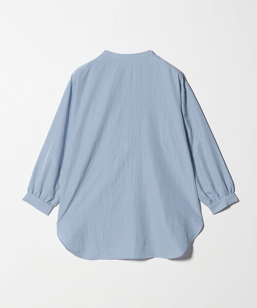 セール】Vネックベスト＋シャツ ＜A DAY IN THE LIFE＞（ニット