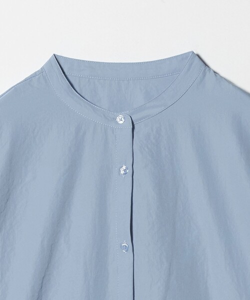 ユナイテッドアローズ　トップス レディースのトップス｜ユナイテッドアローズ公式通販 - UNITED ARROWS