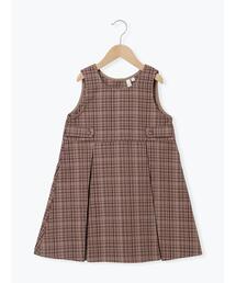 Samansa Mos2 Lagom(T}TXX[S)̃`FbNWo[XJ[g(XJ[g)