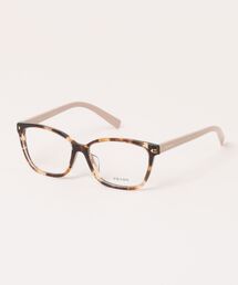 PRADA(�v���_)�́yPRADA/�v���_�z�E�F�����g�� ���K�l PR15ZVF 07R1O1(���K�l)