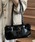 WEGO�i�E�B�S�[�j�́uWEGO/�x���g�����V�����_�[�t�F�C�N���U�[�o�b�O�i�V�����_�[�o�b�O�j�v�b�u���b�N