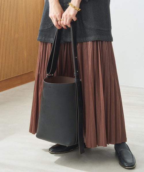 ＆MyuQ（アンドミューク）の「《WEB限定/》&MyuQ /アンド