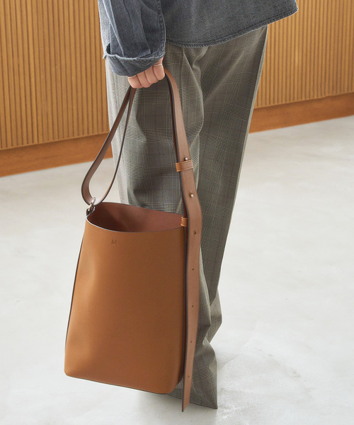 ＆MyuQ（アンドミューク）の「《WEB限定/》&MyuQ /アンド