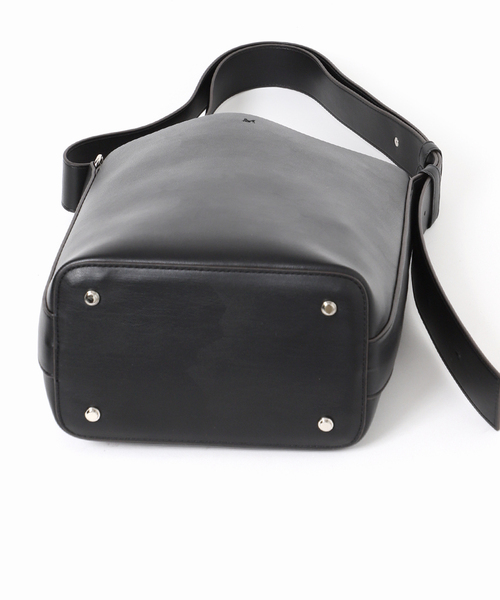 ＆MyuQ（アンドミューク）の「《WEB限定/》&MyuQ /アンド