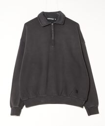 FIGURE｜フィギュアのトップス（ブラック/黒色系・無地）通販 - ZOZOTOWN