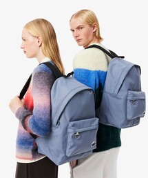 LACOSTE｜ラコステのバックパック/リュック通販 - ZOZOTOWN