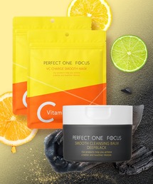 セール】PERFECT ONE｜パーフェクトワンのスキンケアキット/ギフト