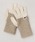 SCANDINAVIAN FOREST�i�X�J���W�i�r�A���E�t�H���X�g�j�́u5�{�w �j�b�g�O���[�u 2WAY �A�[���J�o�[��܁i��܁j�v�b�I�t�z���C�g