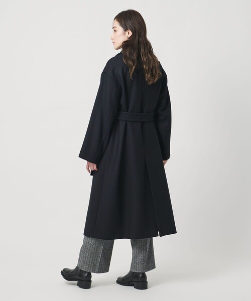 MANTECO テーラード コート（その他アウター）｜UNITED ARROWS