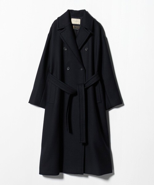 MANTECO テーラード コート（その他アウター）｜UNITED ARROWS