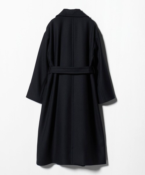 MANTECO テーラード コート（その他アウター）｜UNITED ARROWS