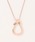 IRIEBEACH�i�A�C���[�r�[�`�j�́uHorseshoe necklace/�y�n���C�A���W���G���[�z�y�T�[�W�J���X�e�����X�z�y�����A�����M�[�Ή��z�yIRIEBEACH / �A�C���[�r�[�`�z�����ςȂ�OK�i�l�b�N���X�j�v�b�s���N
