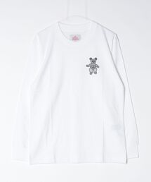 Vivienne Westwood MAN｜ヴィヴィアン・ウエストウッドマンのTシャツ