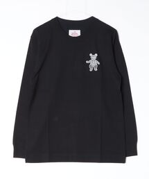 Vivienne Westwood MAN｜ヴィヴィアン・ウエストウッドマンのTシャツ