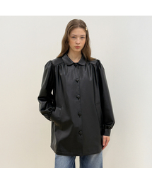 SINOON｜シヌーン（レディース）のジャケット/アウター通販 - ZOZOTOWN