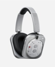 UNITED ARROWS | <Nothing>Headphone (1)/ワイヤレス ヘッドホン(ヘッドフォン/イヤホン)