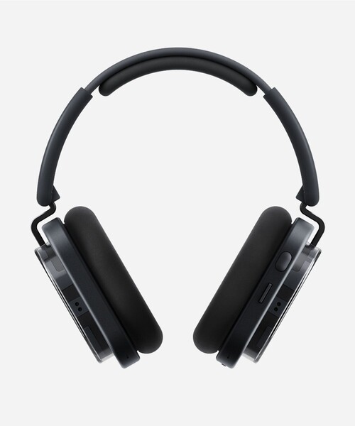 UNITED ARROWS（ユナイテッドアローズ）の「＜Nothing＞Headphone (1)/ワイヤレス ヘッドホン（ヘッドフォン/イヤホン・メンズ・ブラック/ホワイト・FREE）」の7枚目の写真