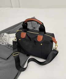 ショルダーバッグ