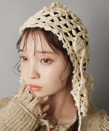 森ガール」に該当するレディースファッション通販 - ZOZOTOWN