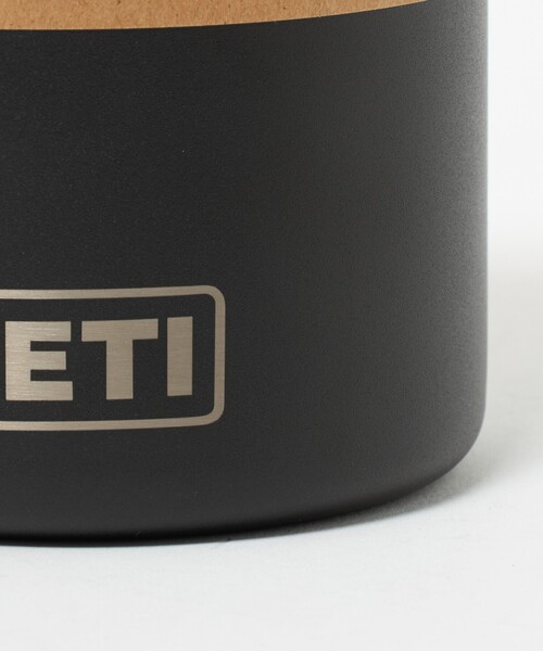 YETI＞フードジャー 16oz（アウトドアグッズ）｜YETI（イエティ