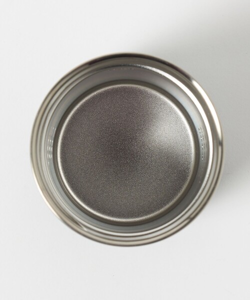 YETI＞フードジャー 16oz（アウトドアグッズ）｜UNITED ARROWS