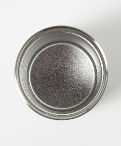 YETI フードジャー シルバー　16oz FOOD JAR イエティ YETI＞フードジャー 16oz（アウトドアグッズ）｜UNITED ARROWS