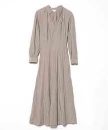 ブランド古着】Drawing Numbers（ドローイング ナンバーズ）の古着通販