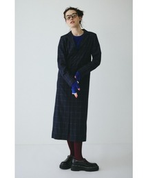 HeRIN.CYE｜ヘリンドットサイのワンピース通販 - ZOZOTOWN