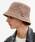 COACH�i�R�[�`�j�́u�V�O�l�`���[ �W���J�[�h �o�P�b�g �n�b�g�i�n�b�g�j�v�b�x�[�W���n���̑�