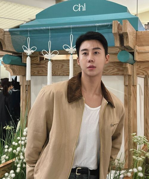 ROLLINGSTUDIOS(ローリングスタジオ)の「WORK JACKET SLUB COTTON BEIGE(その他アウター・メンズ・その他・MEDIUM/LARGE/X-LARGE)」の16枚目の写真