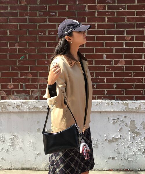 ROLLINGSTUDIOS(ローリングスタジオ)の「WORK JACKET SLUB COTTON BEIGE(その他アウター・メンズ・その他・MEDIUM/LARGE/X-LARGE)」の17枚目の写真
