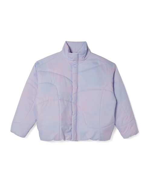 20時−週末SALE★N.ハリ★size40★ New│1page│N-HOOLYWOOD.COM