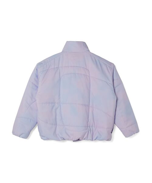 セール】PUFFER JACKET（ブルゾン）｜N.HOOLYWOOD COMPILE（N