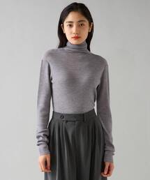 TIARA｜ティアラのトップス通販 - ZOZOTOWN