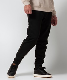 BAYBLO（ベイブロ）の「(SA) 裏起毛 無地 スウェットパンツ（スウェットパンツ・メンズ）」