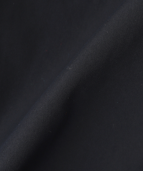 EDIFICE（エディフィス）の「MANORS GOL（マナーズゴルフ） Greenskeeper Chino Trousers SMTHLNK - M-25AWGREEN（その他パンツ・メンズ・ブラック・34/32）」の6枚目の写真