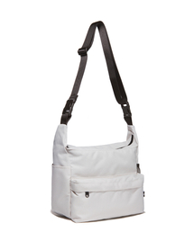 022 VARIOUS BAG SMALL-CREAM