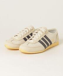 Ray BEAMS | adds JAPAN DECON(その他シューズ)