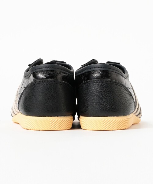 adidas(アディダス)の「adidas / JAPAN DECON(スニーカー・レディース・ブラック/ホワイト・23.0cm/23.5cm/24.0cm/24.5cm/25.0cm)」の11枚目の写真