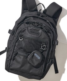 ADPOSION（アドポーション）の「【OUTDOOR PRODUCTS / アウトドアプロダクツ】バックパック 31L 撥水 コーデュラ PC収納 通勤 通学 リュック（バックパック/リュック）」